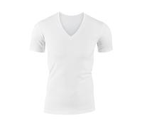 CALIDA Evolution T-Shirt d'intérieur Homme