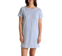 CALIDA Favourites Chemise de Nuit Manches Courtes Femme