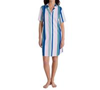 CALIDA Favourites Coast Nightshirt Ice Green