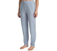 CALIDA Favourites Joy Pantalon, Ciel sans Fin, 36-38 Femme