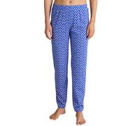 CALIDA Favourites Marine Pantalon Dazzling Blue