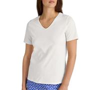 CALIDA Favourites T-Shirt, Star White, 38-40 Women's