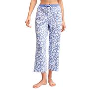 CALIDA Favourites Pantalon, Anis, 46-48 Femmes