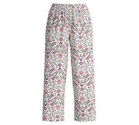 CALIDA Favourites Pantalon Femme 7-8, Pink