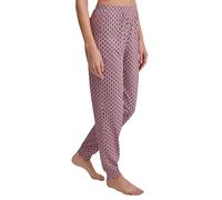 CALIDA Favourites Pantalon Femme, Pink