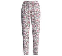 CALIDA Favourites Pantalon Femme, Pink