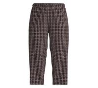 CALIDA Favourites Pants, Black Cherry, 38-40 Women's