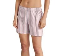 CALIDA Favourites Pants, Pearl Blush, 38 FR/40 FR Women's