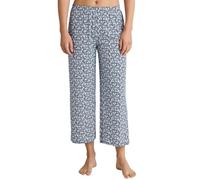 CALIDA Favourites Sleep Pantalon 7/8 Peacoat Blue