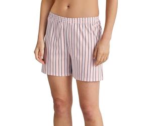 CALIDA Favourites Sleep Shorts Pearl Blush