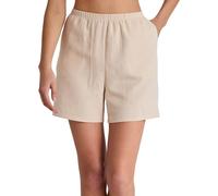 CALIDA Favourites Sun Shorts Dune Beige