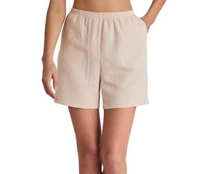 CALIDA Favourites Sun Shorts Dune Beige
