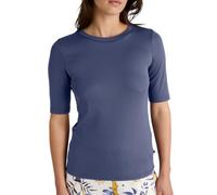 CALIDA Favourites T-Shirt Dames, Fines côtes