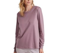 CALIDA Favourites T-Shirt, Framboise, 34-36 Femmes