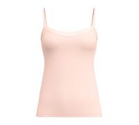 CALIDA Femme Débardeur Spaghetti