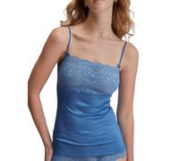 CALIDA Femme Débardeur Spaghetti