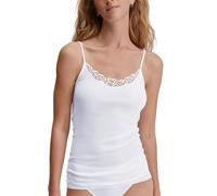 CALIDA Femme Débardeur Spaghetti