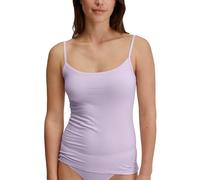 CALIDA Femme Débardeur Spaghetti