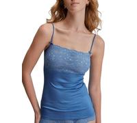 CALIDA Femme Débardeur Spaghetti