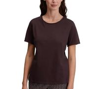 CALIDA Femme T-Shirt Manches Courtes