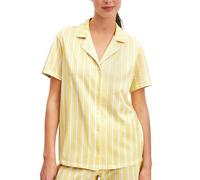 CALIDA Femme T-Shirt Manches Courtes