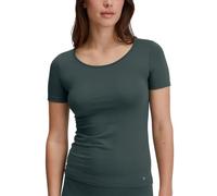 CALIDA Femme Top Manches Courtes