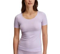 CALIDA Femme Top Manches Courtes