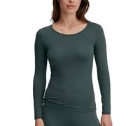 CALIDA Femme Top Manches Longues