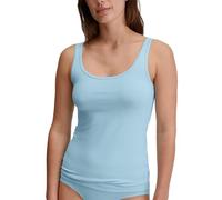 CALIDA Femme Top sans Manches