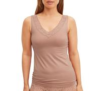 CALIDA Femme Top sans Manches
