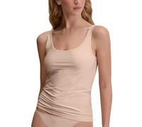 CALIDA Femme Top sans Manches