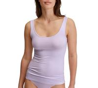 CALIDA Femme Top sans Manches