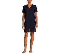 CALIDA Femmes Chemise de Nuit
