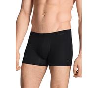 CALIDA Focus Boxer hommes, thermorégulateur et à séchage rapide