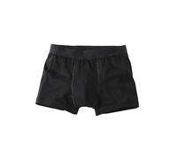 CALIDA Focus Boxer hommes, thermorégulateur et à séchage rapide