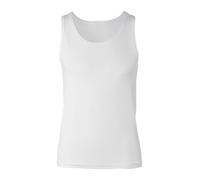 CALIDA Focus Maillot de Corps Homme, thermorégulation, régulation de l'humidité, séchage Rapide et antibactérien Naturel