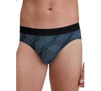 CALIDA Grafic Cotton Bikini Homme