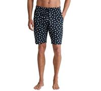 CALIDA Homme RMX Sleep Pants, Pond Green, 56 EU