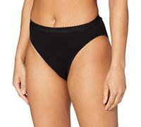 CALIDA Iconics mini-slip dames, en fines côtes