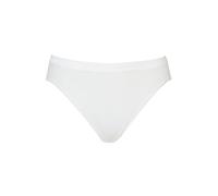 CALIDA Iconics mini-slip dames, en fines côtes