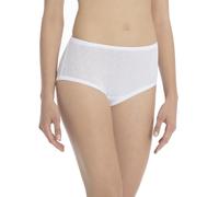 CALIDA Iconics slip taille dames, en 100% coton