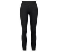 Calida Legging De Sport En Coton Elastic Trend