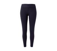 CALIDA Leggings bleu nuit, Taille L
