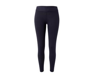 CALIDA Leggings bleu nuit, Taille M