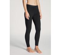 CALIDA Natural Comfort Leggings dames, en coton de qualité supérieure