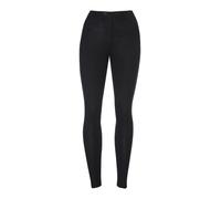 CALIDA Legging True Confidence Laine & Soie (Noir)