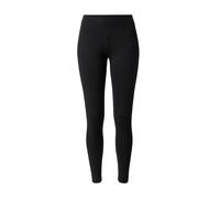 CALIDA Leggings noir, Taille XS