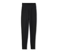 CALIDA Leggings noir, Taille XS