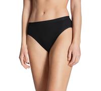 CALIDA Light Mini-slip taille dames, sans coutures latérales gênantes