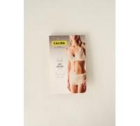 CALIDA Soutien-gorge 'Sensual Secrets' nude, Taille 70